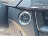 34 thumbnail image of  2024 Cadillac CT4 Premium Luxury