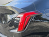 14 thumbnail image of  2024 Cadillac CT4 Premium Luxury