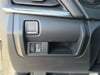 30 thumbnail image of  2024 Cadillac CT4 Premium Luxury