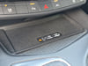 27 thumbnail image of  2024 Cadillac CT4 Premium Luxury
