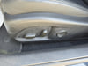 24 thumbnail image of  2024 Cadillac CT4 Premium Luxury