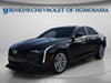 11 thumbnail image of  2024 Cadillac CT4 Premium Luxury