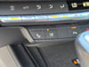 28 thumbnail image of  2024 Cadillac CT4 Premium Luxury