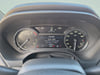 35 thumbnail image of  2024 Cadillac CT4 Premium Luxury