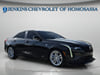 2 thumbnail image of  2024 Cadillac CT4 Premium Luxury