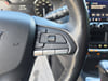 32 thumbnail image of  2024 Cadillac CT4 Premium Luxury