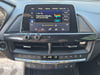 25 thumbnail image of  2024 Cadillac CT4 Premium Luxury