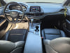 17 thumbnail image of  2024 Cadillac CT4 Premium Luxury