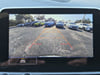 26 thumbnail image of  2024 Cadillac CT4 Premium Luxury