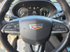 33 thumbnail image of  2024 Cadillac CT4 Premium Luxury