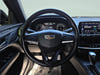 18 thumbnail image of  2024 Cadillac CT4 Premium Luxury