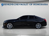 9 thumbnail image of  2024 Cadillac CT4 Premium Luxury