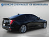 4 thumbnail image of  2024 Cadillac CT4 Premium Luxury