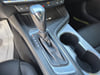 29 thumbnail image of  2024 Cadillac CT4 Premium Luxury