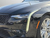 13 thumbnail image of  2024 Cadillac CT4 Premium Luxury