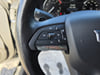 31 thumbnail image of  2024 Cadillac CT4 Premium Luxury