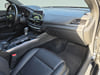 16 thumbnail image of  2024 Cadillac CT4 Premium Luxury