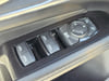 22 thumbnail image of  2024 Cadillac CT4 Premium Luxury
