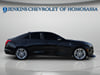 3 thumbnail image of  2024 Cadillac CT4 Premium Luxury