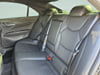 21 thumbnail image of  2024 Cadillac CT4 Premium Luxury