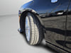 38 thumbnail image of  2024 Cadillac CT4 Premium Luxury