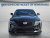 12 thumbnail image of  2024 Cadillac CT4 Premium Luxury