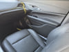 20 thumbnail image of  2024 Cadillac CT4 Premium Luxury