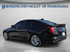 8 thumbnail image of  2024 Cadillac CT4 Premium Luxury