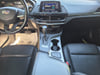 19 thumbnail image of  2024 Cadillac CT4 Premium Luxury