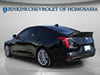 7 thumbnail image of  2024 Cadillac CT4 Premium Luxury