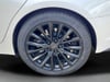 8 thumbnail image of  2024 Cadillac CT5 Premium Luxury