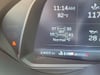 25 thumbnail image of  2024 Cadillac CT5 Premium Luxury
