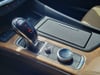 31 thumbnail image of  2024 Cadillac CT5 Premium Luxury