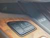 30 thumbnail image of  2024 Cadillac CT5 Premium Luxury