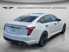 2 thumbnail image of  2024 Cadillac CT5 Premium Luxury