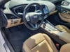 16 thumbnail image of  2024 Cadillac CT5 Premium Luxury