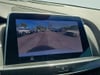 28 thumbnail image of  2024 Cadillac CT5 Premium Luxury
