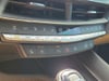 29 thumbnail image of  2024 Cadillac CT5 Premium Luxury