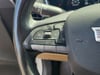 22 thumbnail image of  2024 Cadillac CT5 Premium Luxury