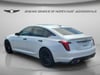 4 thumbnail image of  2024 Cadillac CT5 Premium Luxury