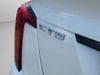 10 thumbnail image of  2024 Cadillac CT5 Premium Luxury