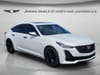2024 Cadillac CT5 Premium Luxury