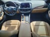 14 thumbnail image of  2024 Cadillac CT5 Premium Luxury