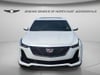 6 thumbnail image of  2024 Cadillac CT5 Premium Luxury