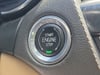 26 thumbnail image of  2024 Cadillac CT5 Premium Luxury