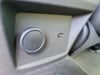 13 thumbnail image of  2024 Cadillac CT5 Premium Luxury