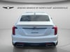 3 thumbnail image of  2024 Cadillac CT5 Premium Luxury