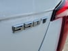 9 thumbnail image of  2024 Cadillac CT5 Premium Luxury