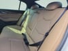 12 thumbnail image of  2024 Cadillac CT5 Premium Luxury