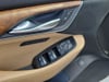 20 thumbnail image of  2024 Cadillac CT5 Premium Luxury